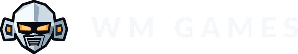 WM GAMES