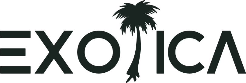 EXOTICA